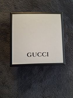 Gucci Designer Belts 