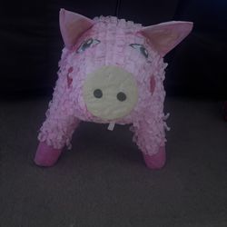 Piñata 