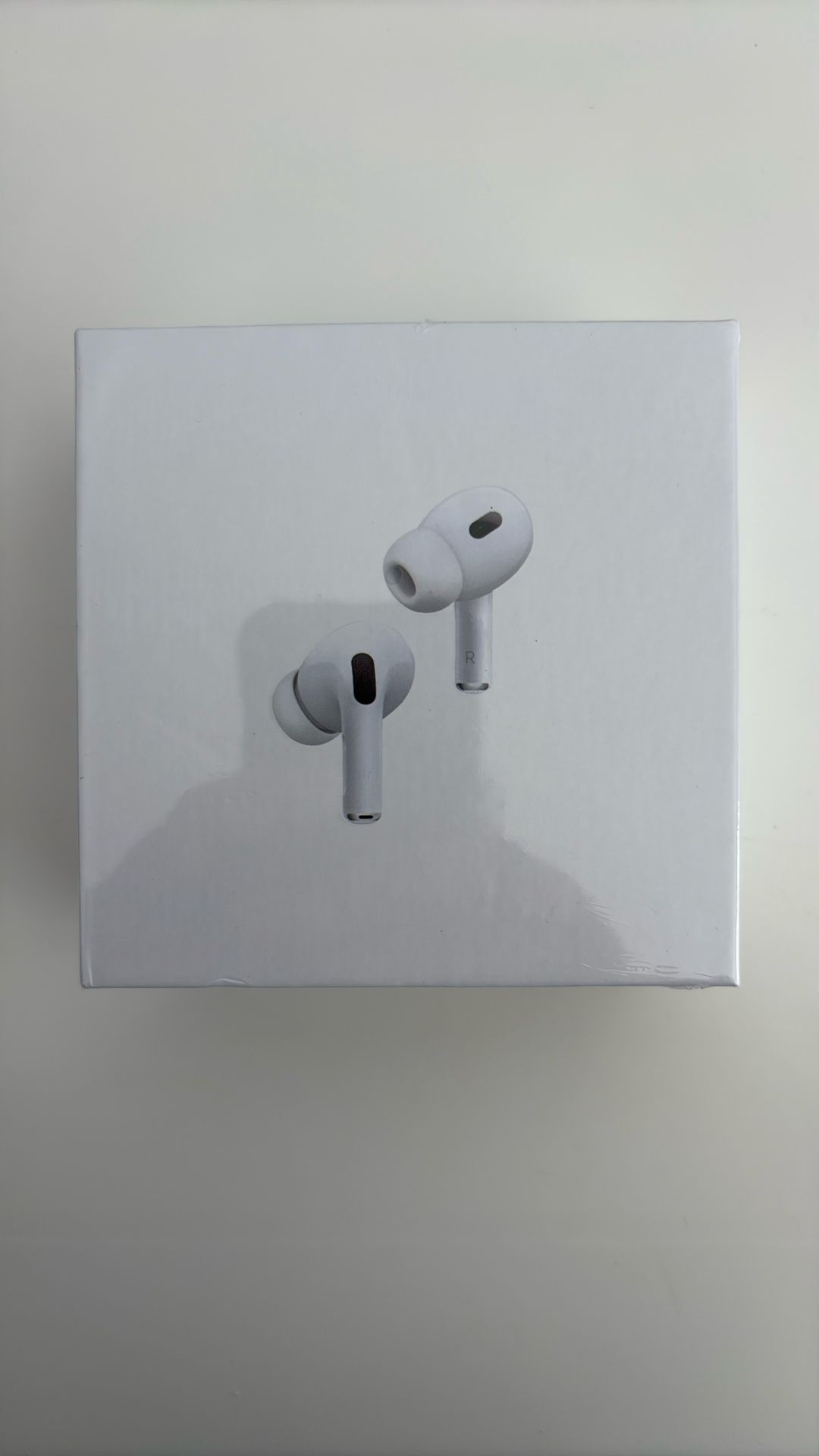 Airpod Pro 2