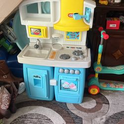 Cocinita