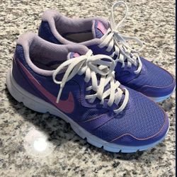 Women’s Nike Shoes