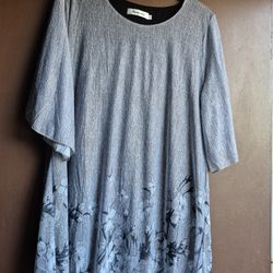 BEAUTIFUL AND ELEGANT Size  2XL NEW 