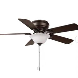 Ceiling Fan.  New.  