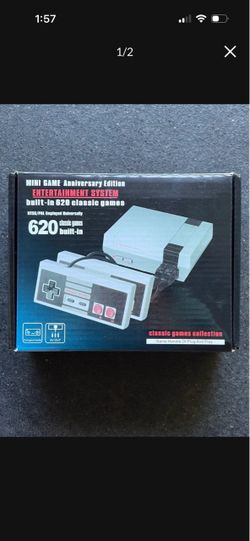 Nintendo