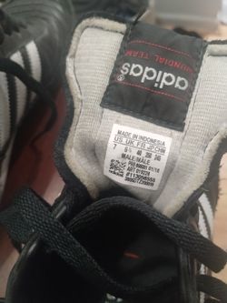Adidas Copa
