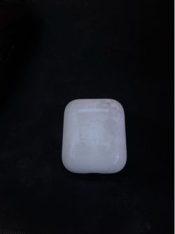 Airpod Gen 2