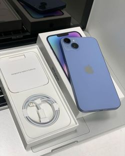 iPhone 14 - Unbeatable Price!!