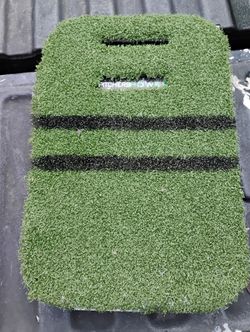 Baseball Pitcher Power Drive