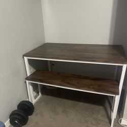 Dining Table/ Desk 