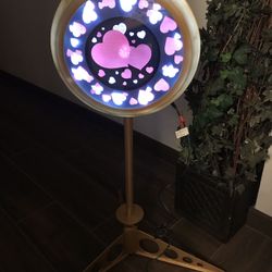 Hollidays decoration