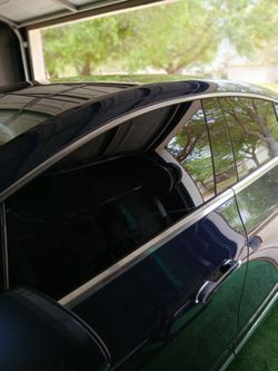 Anyshade $160

Ceramic film



Richmond/77469