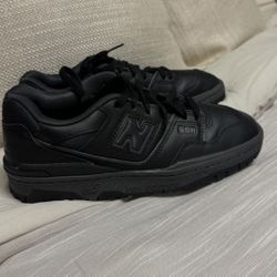 New Balance Shoes