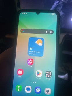 samsung galaxy a06