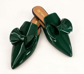 Size 8