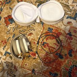 Sennheiser Momentum 3 Used