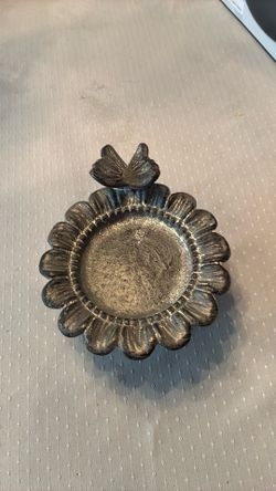 Laura Ashley trinket dish