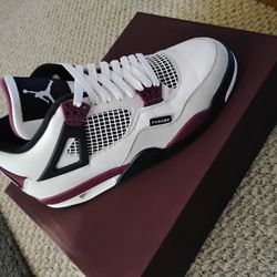 Jordan Bundle Deal Pack 