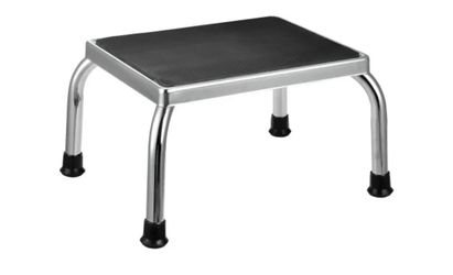 New Lot Of Medical Step Stool Heavy Duty Brand New