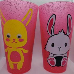 Cups For Any Occasion