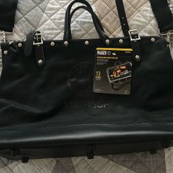 Klein Tool Bag