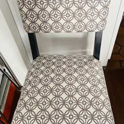 Desk chair, Accent Chair