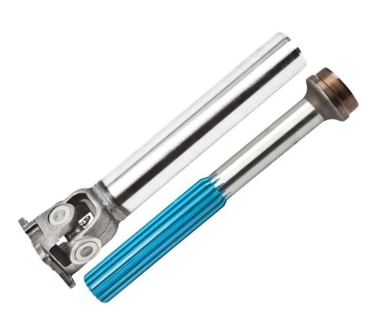 Heavy Duty Driveline Kit (Matsuba U Joint)
