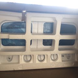 Portable Washing Machine