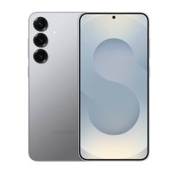 Samsung S25 Plus New In Box Att