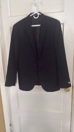 38R Sports  Jacket