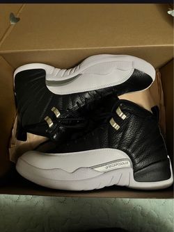 Retro 12