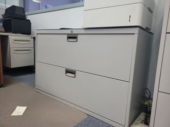 Office Furniture