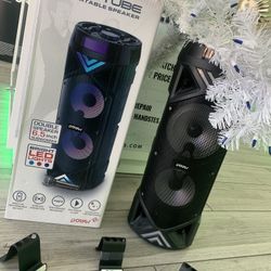 🎄 “Holiday Phone Deals Are Here! Christmas Discounts on Phones, Repairs, & More! 🎁”