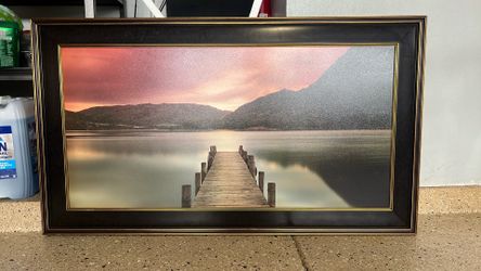 Art For Sale