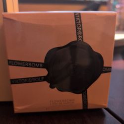 Flowerbomb Perfume