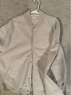 ALO Jacket