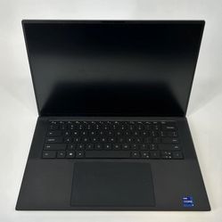 Dell XPS 15 9510 - 32GB RAM |1TB SSD | Excellent Condition Like New.