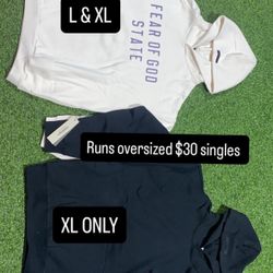 clothes