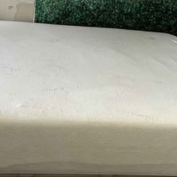 Queen Size Mattress (Colchón Queen Size)