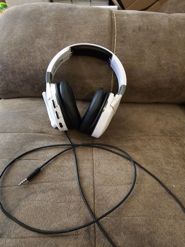Turtle Beach 