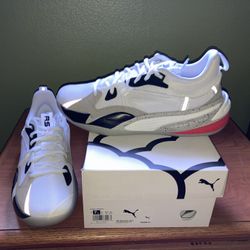 Puma RS-Dreamer( J. Cole Concrete Jungle)