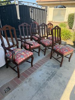 Very good condition