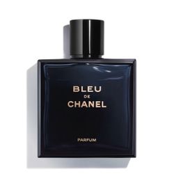 Blue De Chanel Full Size Men Perfume 