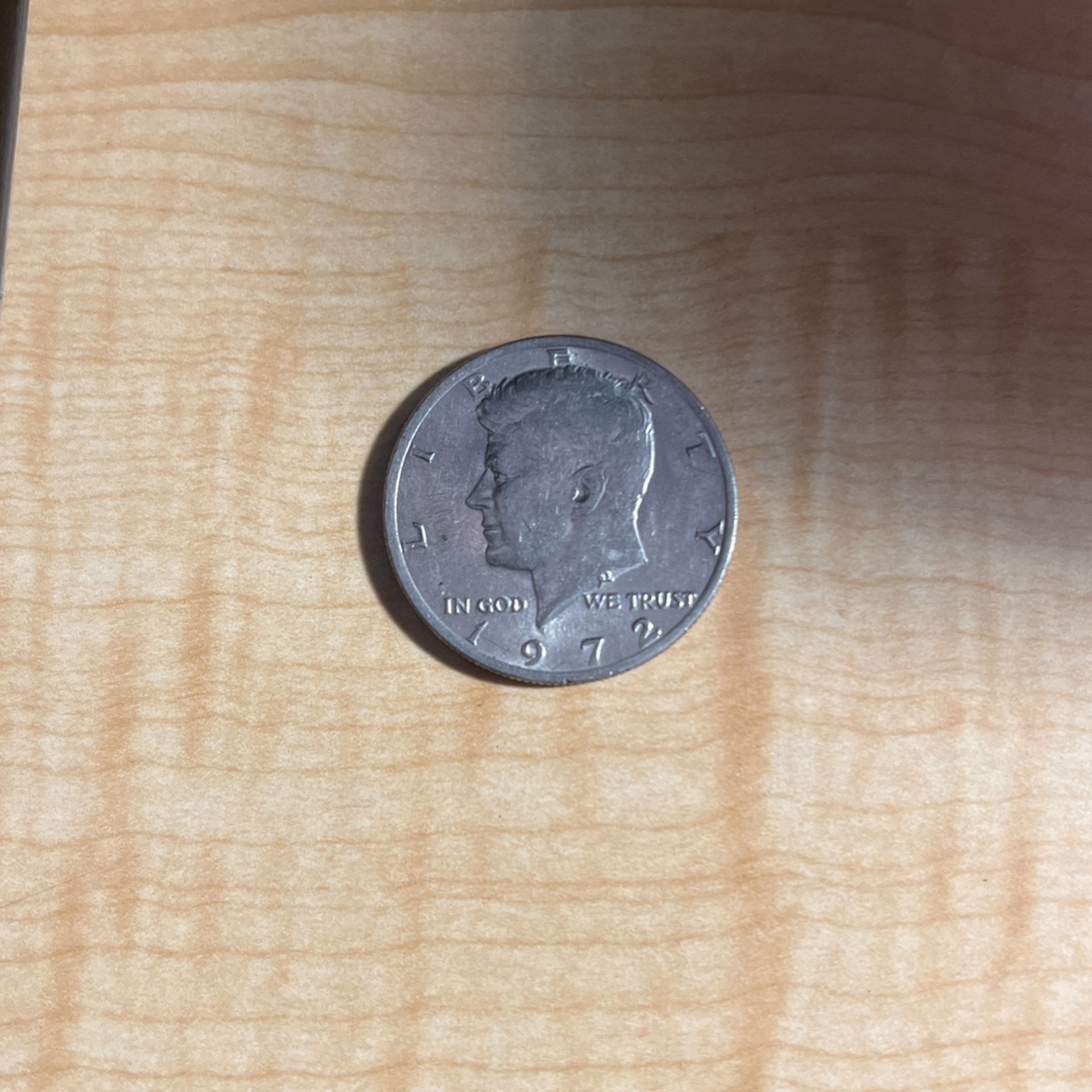 JFK Coin RARE 2000$,All Products : American Fashion Style Bags On Sale