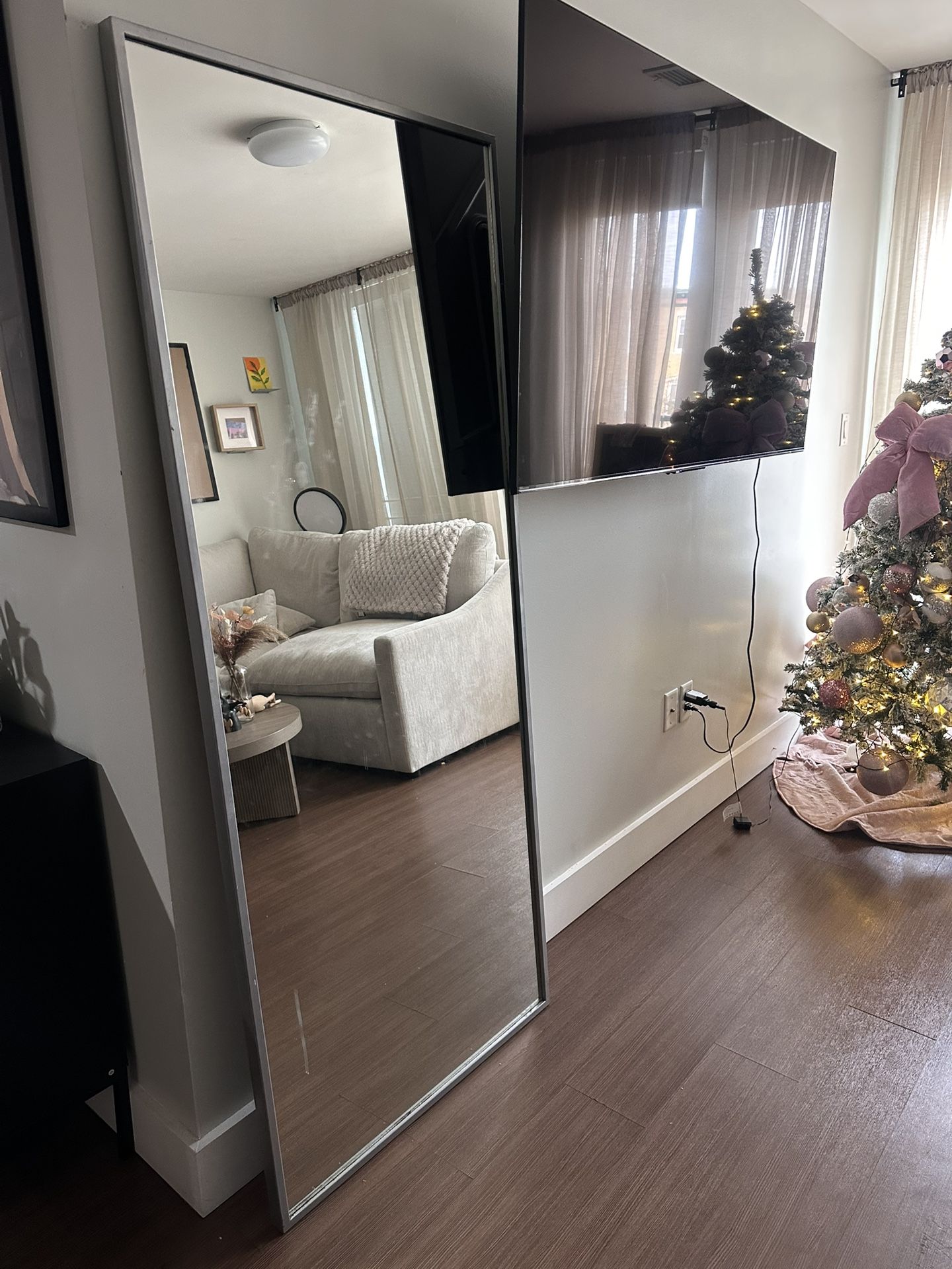 Move Out Sale (prices In The Description)