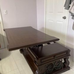 Coffee Tables