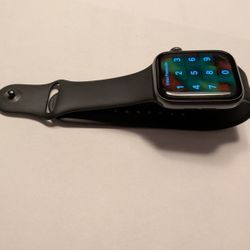 Apple Watch Series 4 44mm 