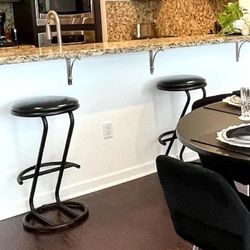 Barstools