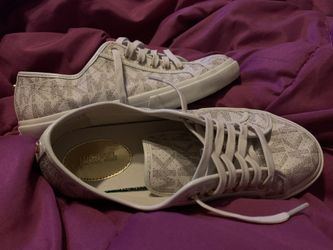 Michael Kors Designer Shoes