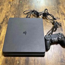 Ps4 - Xbox One 