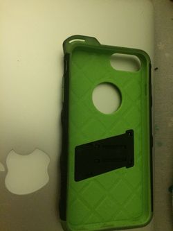 iPhone 7 Plus case